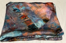 New Women's Weston Earth