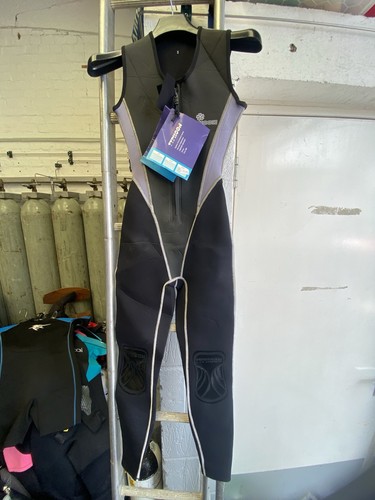 Typhoon xts long johns - typhoon,
