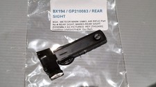 Spare Part for BSA - METEOR