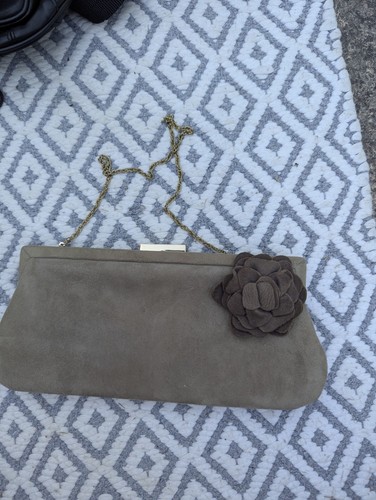 Dune london beige suede - london,