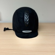 Champion Junior X-Air Plus