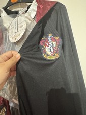 BRAND NEW AND UNWORN ( HARRY