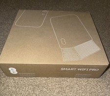 EE SMART WIFI PRO Version R2