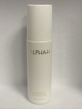 Brand New Alpha H Liquid Gold