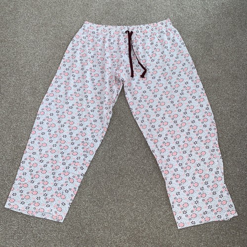 Primark size small bottoms - size, pj
