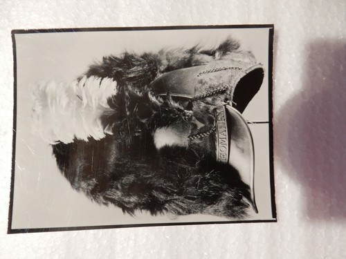 1950s era photo victorian - photo,