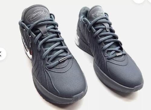 Nike lebron xxi hf5353 - lebron, hf5353-001