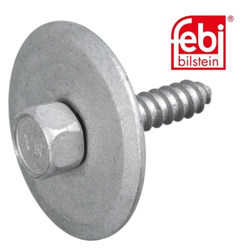 Febi bolt 104072 - (x10),