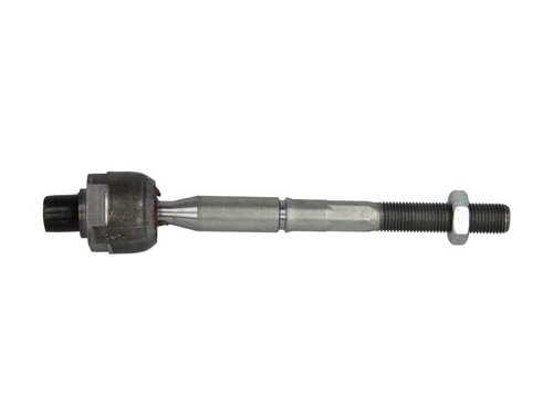 Fits sasic sas7774018 inner - sasic,