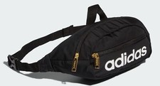 Adidas National Original