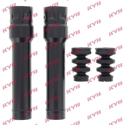 Kyb 910167 dust - 910167, kit