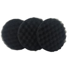Compatible bio foam - x,