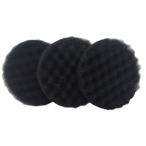 Compatible bio foam - x,