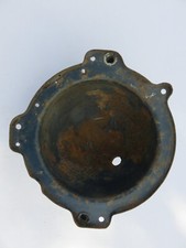 Hillman Hunter GT, GLS, Humber Sceptre Mk 3, Avenger GT, GLS Headlight Bowl