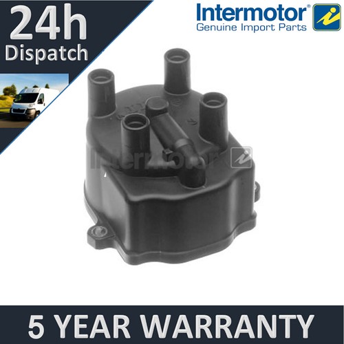 For toyota corolla starlet - corolla,