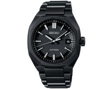 Seiko ASTRON NEXTER SBXY083