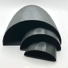 Aquarium Pleco Cave Hideout -