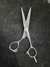 Kasho Design Master Series Straight Shear - Made in Japan
