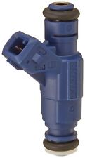 Genuine Bosch Petrol Injector