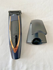 BaByliss Super Stubble XTP