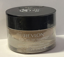 Revlon Colorstay Whipped Creme