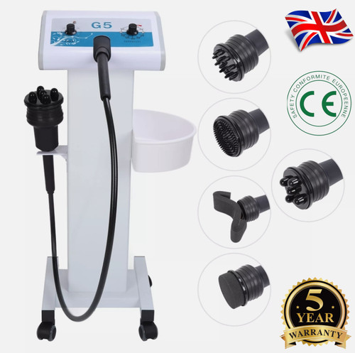 Slimming beauty machine - slimming,