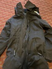Superdry Man Jacket Size M 