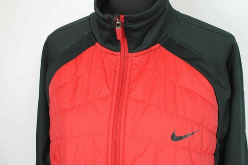 Men nike speed - men's,