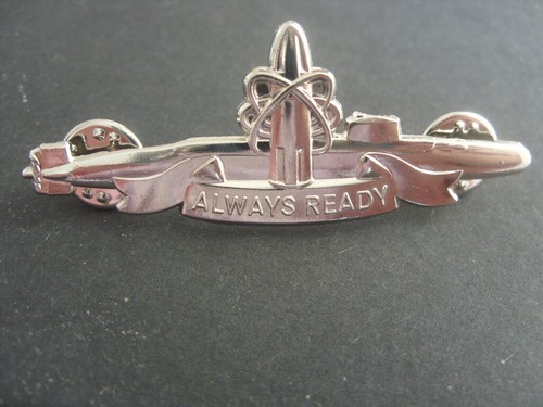 Royal navy ssbn - royal, patrol