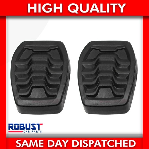 For ford transit mk8 - for,