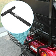 Mobility Scooter Basket