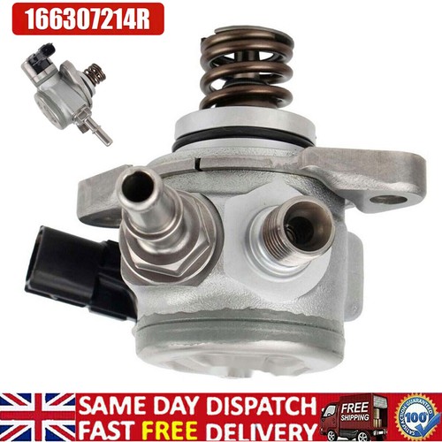 166301888r high pressure fuel - high,