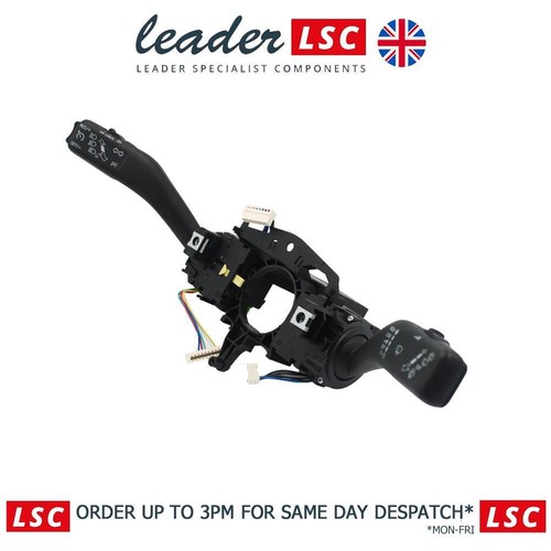 Indicator stalk wiper switch - indicator,