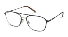 Christian Dior Glasses Frame
