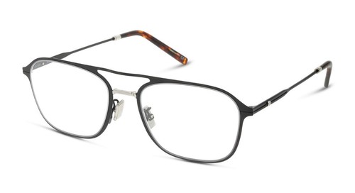 Christian dior glasses - christian,