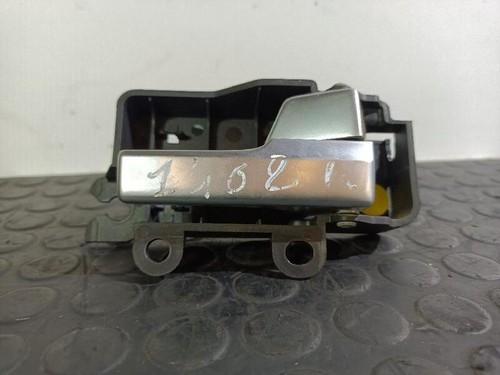 3m51r22600 160406 rear inner - 3m51r22600,