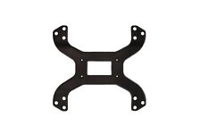 Yuneec Tornado H920 Gimbal Damping Plate