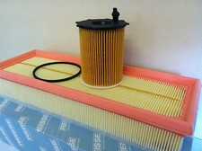 FOR PEUGEOT 207 & 307 1.6 HDI