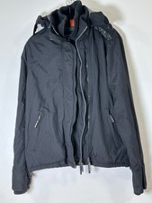 Superdry Professional