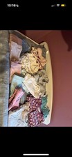 0-3 Month Baby Bundle / 18