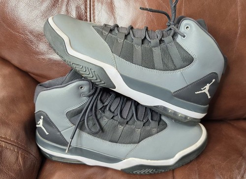 Mens nike air jordan - nike, 23