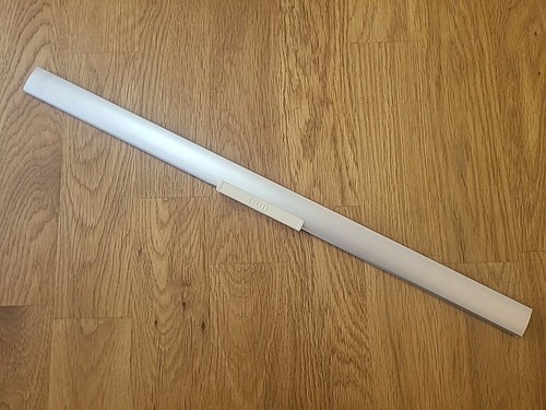 Seitz caravan blind handle - seitz,