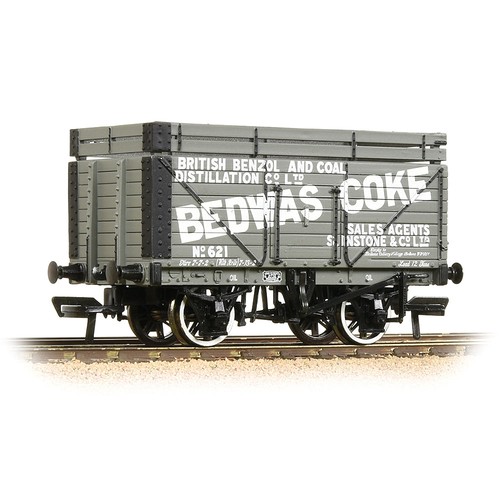 Bachmann 205a gauge 8 - 37-205a, oo