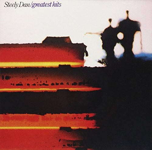 Steely dan 1972 1978 - steely,