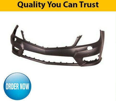 2011 front bumper primed - 2011-front,