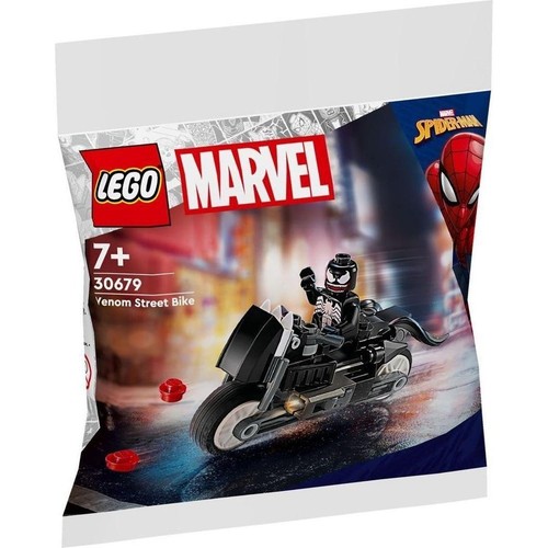 Lego marvel spider man - marvel, spider-man