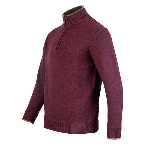 Jack pyke mens ashcombe - mens,