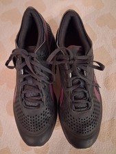 Reebok Easy tone Size Uk 7