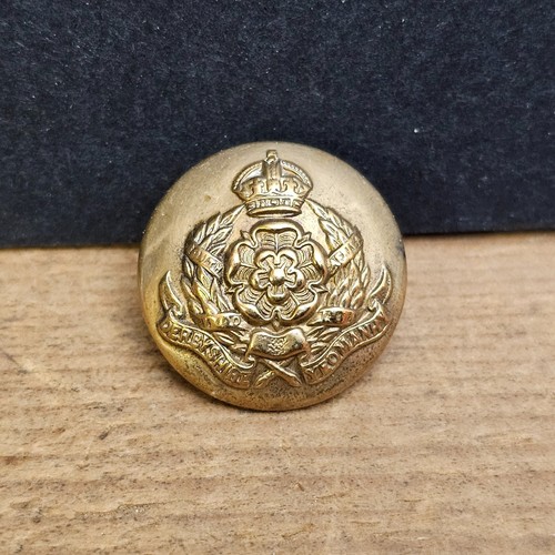 Original ww1 derbyshire - original,
