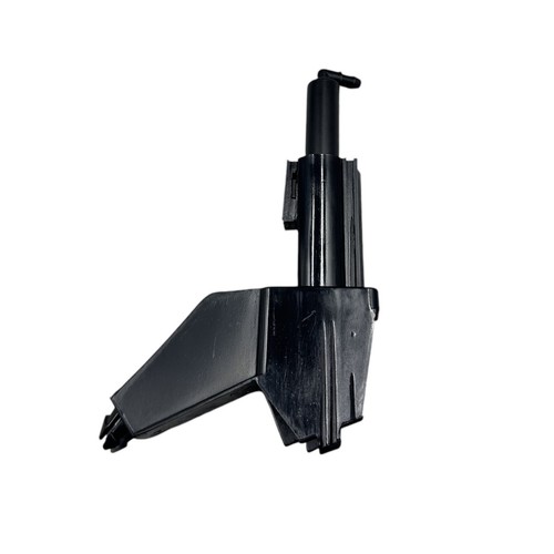 Headlight washer motor for - washer,